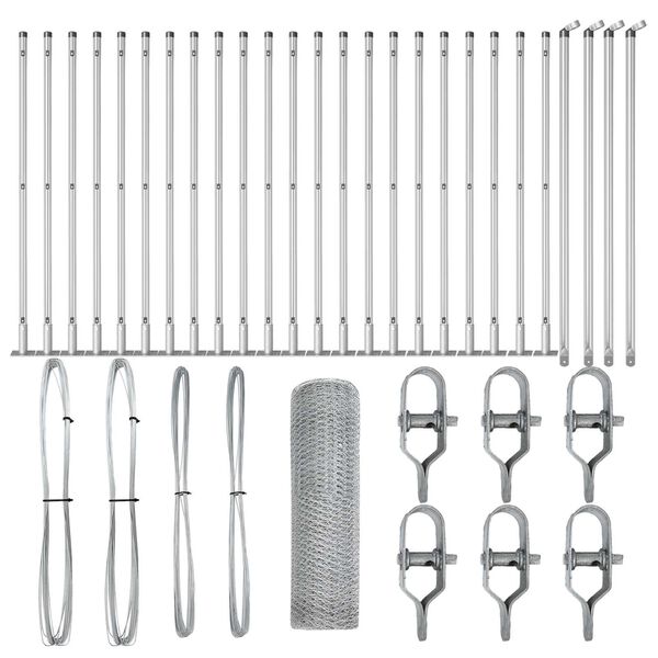 Productafbeelding 1 van 17