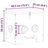 Miniatuurafbeelding van het product 13 van 13