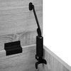 Miniatuurafbeelding van het product 6 van 8