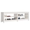 Miniatuurafbeelding van het product 4 van 8