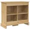 Miniatuurafbeelding van het product 6 van 8