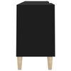 Miniatuurafbeelding van het product 7 van 9