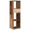 Miniatuurafbeelding van het product 6 van 9