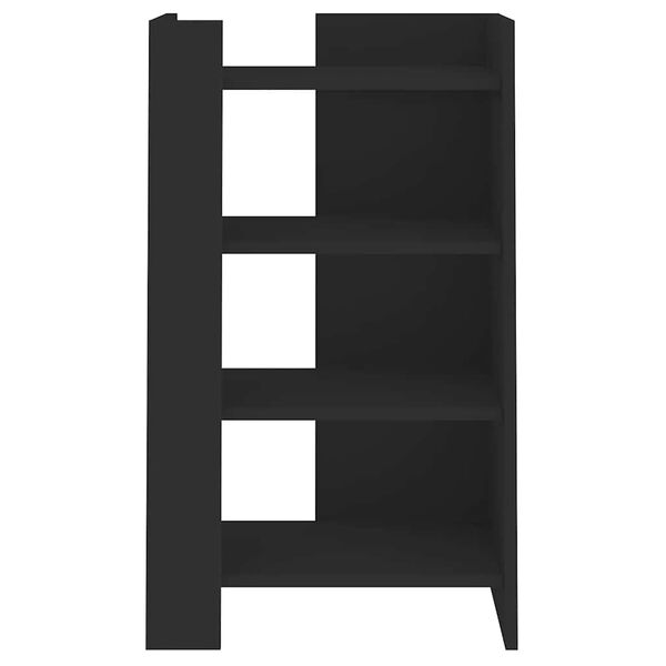 Productafbeelding 4 van 11