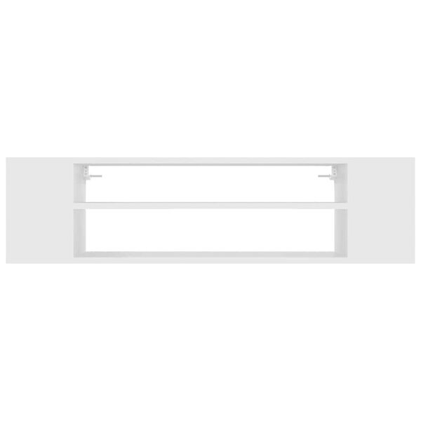Productafbeelding 3 van 8