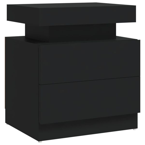 Productafbeelding 1 van 8