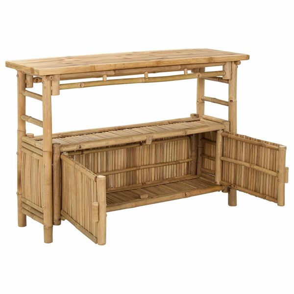 Productafbeelding 3 van 8