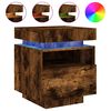 Miniatuurafbeelding van het product 4 van 16