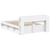 Miniatuurafbeelding van het product 5 van 9