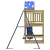 Miniatuurafbeelding van het product 6 van 12