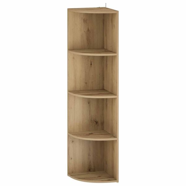 Productafbeelding 1 van 7