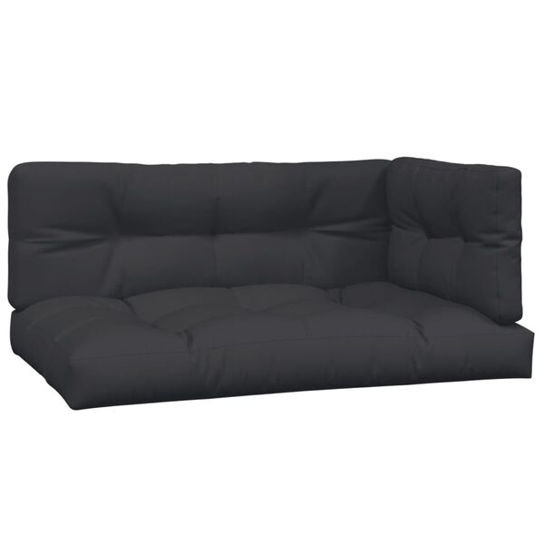 Productafbeelding 4 van 8