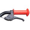 Miniatuurafbeelding van het product 6 van 9