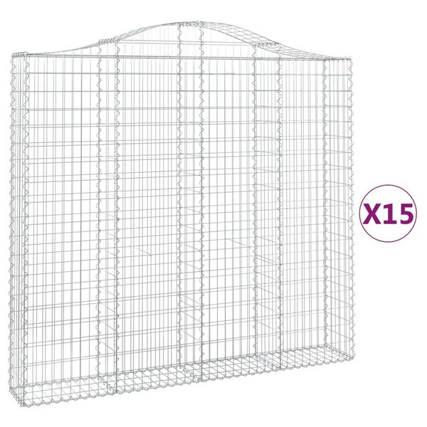Productafbeelding 1 van 6