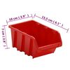 Miniatuurafbeelding van het product 11 van 12