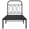 Miniatuurafbeelding van het product 4 van 8