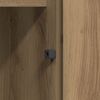 Miniatuurafbeelding van het product 12 van 17
