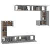 Miniatuurafbeelding van het product 4 van 10