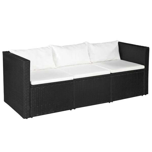 Productafbeelding 1 van 4
