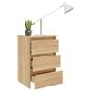 Miniatuurafbeelding van het product 6 van 9