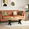 Miniatuurafbeelding van het product 2 van 9