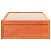 Miniatuurafbeelding van het product 4 van 9