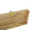Miniatuurafbeelding van het product 8 van 9