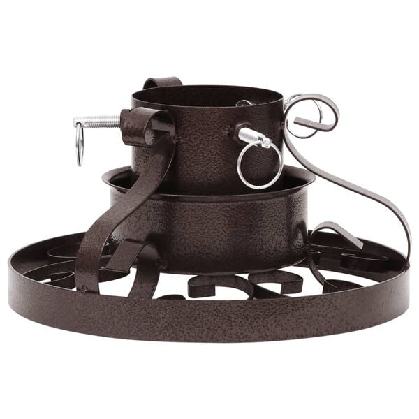 Productafbeelding 3 van 7