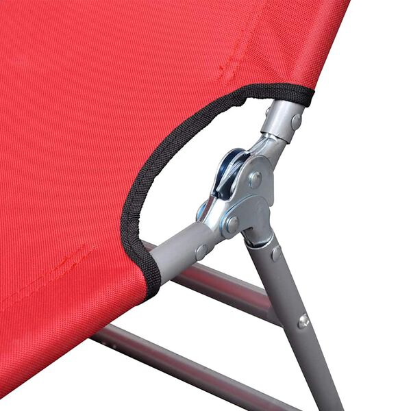 Productafbeelding 4 van 6