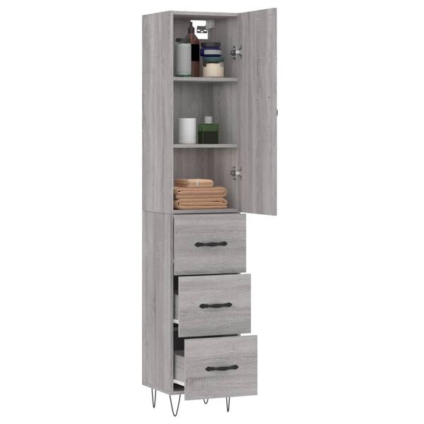Productafbeelding 3 van 15