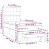 Miniatuurafbeelding van het product 12 van 12
