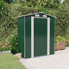 Miniatuurafbeelding van het product 2 van 8