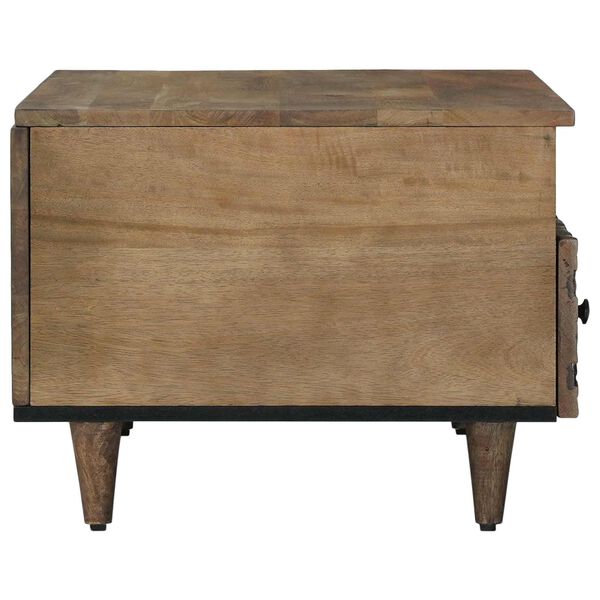 Productafbeelding 4 van 11