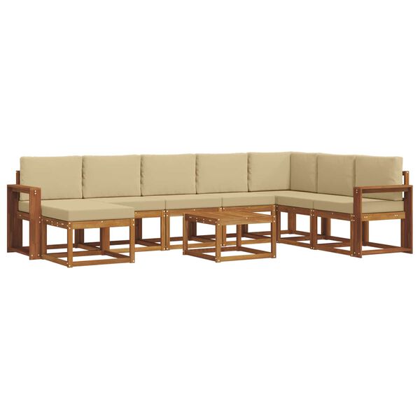 Productafbeelding 1 van 12