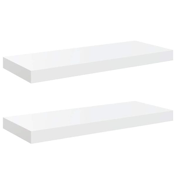 Productafbeelding 1 van 15