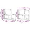 Miniatuurafbeelding van het product 11 van 12