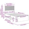 Miniatuurafbeelding van het product 11 van 11