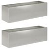 Stainless_steel
