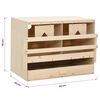 Miniatuurafbeelding van het product 10 van 10