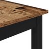 Miniatuurafbeelding van het product 7 van 11
