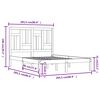 Miniatuurafbeelding van het product 6 van 6