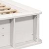 Miniatuurafbeelding van het product 9 van 12