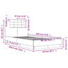 Miniatuurafbeelding van het product 9 van 9