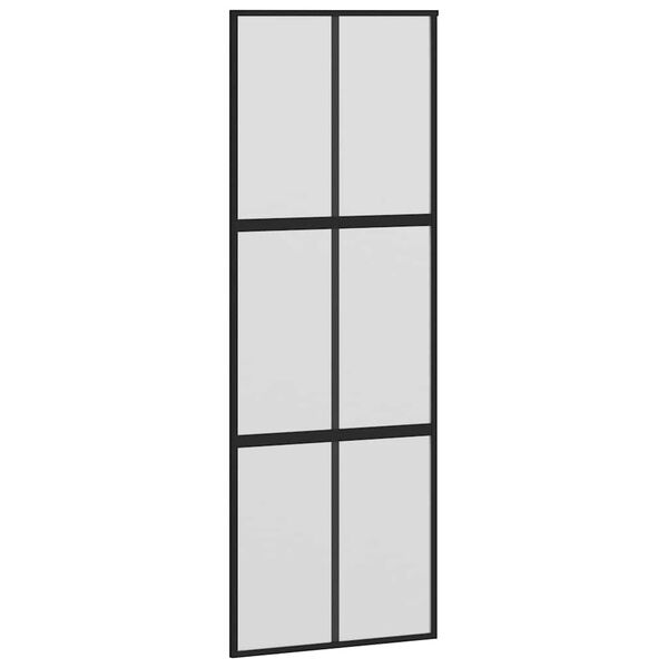 Productafbeelding 4 van 8