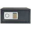 Miniatuurafbeelding van het product 3 van 10