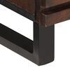 Miniatuurafbeelding van het product 9 van 12