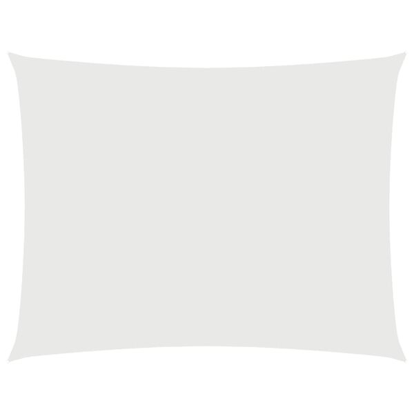 Productafbeelding 1 van 10