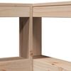 Miniatuurafbeelding van het product 12 van 14