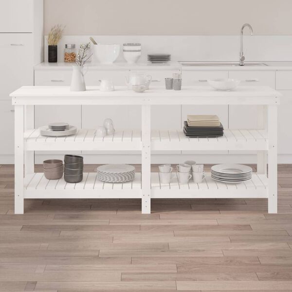 Productafbeelding 3 van 8