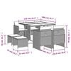 Miniatuurafbeelding van het product 11 van 14